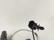 Achsschenkel Rechts Vorne A906332 Mercedes-Benz Sprinter 3,5t (906.63) Van 314 CDI 16V (OM651.955) 2017