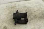 Bremssattel Rechts Vorne ABS Fiat Stilo MW (192C) Kombi 1.9 JTD 115 (937.A.7000) 2003-07