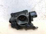 Drosselklappe 365XFE1 Fiat Panda (169) Schrägheck 1.1 Fire (187.A.1000) 2004-02