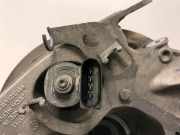 Achsschenkel Links Hinten 99133161104 Porsche 911 (991) Cabrio 3.8 24V Carrera 4S (MA103) 2014-04