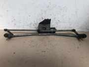 Scheibenwischermotor 404523 Ford Transit FWD Van 2.0 TDdi 16V (ABFA) 2004-10