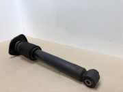 Stoßdämpfer Rechts Hinten 33526764875 BMW X5 (E53) SUV 4.4i V8 32V (N62-B44A) 2004