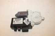 Fensterhebermotor 9648485280 Citroën C5 I Break (DE) Kombi 2.0 16V (EW10J4(RFN)) 2003-01