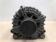 Lichtmaschine V-Snaar 059903023N Porsche Cayenne II (92A) SUV 3.0 D V6 24V (MCR.CA(Euro 5)) 2013