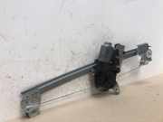 Fensterheber Rechts Vorne 400618F Citroën C3 (FC/FL/FT) Schrägheck 5-drs 1.4 (TU3JP(KFV)) 2003-07