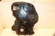Steuerkette Abdeckung BK3Q6019BB Ford Transit RWD Bus 2.2 TDCi 16V Euro 5 (CYRB) 2013