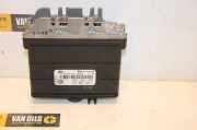 Steuergerät Automatik Getriebe 01M927733F Volkswagen Golf III (1H1) Schrägheck 2.8 VR6 (AAA(Euro 2)) 1996-06 AAA(Euro 2)