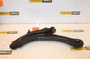 Querlenker Links Vorne Renault Megane II (BM/CM) Schrägheck 1.9 dCi 120 (F9Q-B800(Euro 3)) 2005-01