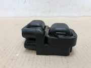 Zündspule A0001587803 Mercedes-Benz S (W220) Limousine 3.2 S-320 18V (M112.944) 2000-11