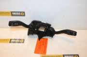 Kombischalter 7L5953549C Porsche Cayenne (9PA) SUV 4.5 S V8 32V (M48.00) 2006