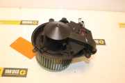 Heizgebläse Motor 740221233F Volkswagen Passat (3B2) Limousine 1.9 TDi 110 (AVG(Euro 2)) 1999-02 AVG(Euro 2)