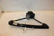 Fensterheber Links Hinten 5Q0959811A Volkswagen Golf VII (AUA) Schrägheck 1.2 TSI 16V (CYVB) 2014-10 CYVB