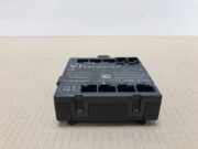 Steuergerät Zentralverriegelung A1669004302 Mercedes-Benz A (W176) Schrägheck 1.5 A-180 CDI 16V (OM607.951) 2015-04