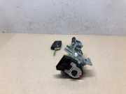 Zündschloss + Schlüssel 6C0905865 Volkswagen Polo VI (AW1) Schrägheck 5-drs 1.0 TSI 12V BlueMotion (DXUA) 2018-06 DXUA