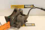 Bremssattel Links Vorne ABS Ford Fiesta 6 (JA8) Schrägheck 1.25 16V (SNJD) 2008-09