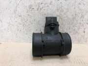 Luftmengenmesser 0280218119 Opel Corsa C (F08/68) Schrägheck 1.2 16V Twin Port (Z12XEP(Euro 4)) 2006-02