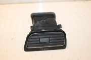 Armaturenbrett Duse 5G1819248G Volkswagen Corrado Coupé 1.8 G60 (PG) 2014 PG