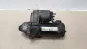 Anlasser 09130838 Opel Corsa C (F08/68) Schrägheck 1.2 16V (Z12XE(Euro 4)) 2002-06