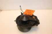 Heizgebläse Motor 740221233F Audi A4 Avant (B5) Kombi 2.5 TDI V6 24V (AKN) 2000-10