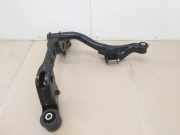 Motorträger 7E0500043N Volkswagen Transporter/Caravelle T6 Bus 2.0 TDI 150 California 4Motion (CXFA(Euro 6)) 2017 CXFA(Euro 6)