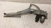 Fensterheber Rechts Vorne 09113364 Opel Corsa C (F08/68) Schrägheck 1.2 16V (Z12XE(Euro 4)) 2001-04