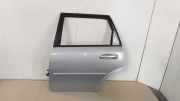 Tür Links Hinten 96853533 Daewoo / Chevrolet Nubira (J200) Limousine 1.8 16V (T18SED) 2005