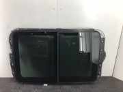 Panoramadach Audi Q5 (8RB) SUV 3.2 FSI V6 24V Quattro (CALB(Euro 5)) 2009-05