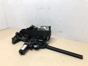 Airbag Set + Steuergerät 306951499AA Mercedes-Benz E (R207) Cabrio E-200 2.0 Turbo 16V (M274.920) 2014-04