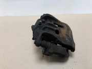 Bremssattel Rechts Vorne Volkswagen Transporter T4 Van 1.9 TD (ABL) 2002-06 ABL