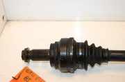 Antriebswelle Links Hinten ABS 7566075 BMW 5 serie Gran Turismo (F07) Schrägheck 535d 24V (N57-D30B) 2010-03