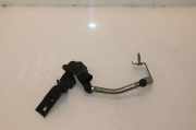 Niveausensor 5Q0907503 Volkswagen Touran (5T1) Großraumlimousine 1.6 TDI (CRKB) 2016 CRKB