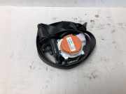Sicherheitsgurt Rechts Vorne A2478600285 Mercedes-Benz B (W247) Schrägheck 2.0 B-200d (OM654.920) 2022-07