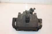 Bremssattel Links Vorne ABS Citroën C5 III Tourer (RW) Kombi 3.0 HDiF V6 24V (DT20C(X8Z)) 2010-01