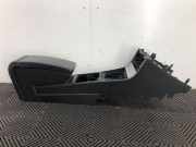 Mittelkonsole 3AB863241E Volkswagen Passat Variant (365) Kombi 1.4 TSI 16V (CAXA(Euro 5)) 2011-07 CAXA(Euro 5)