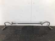 Stabilisatorstange Hinten A2473202300 Mercedes-Benz B (W247) Schrägheck 2.0 B-200d (OM654.920) 2021-03