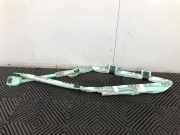 Dachairbag Links A2138600902 Mercedes-Benz E-Klasse AMG (W213) Limousine 4.0 E-63 S AMG V8 Turbo 4-Matic+ (M177.980) 2019-04