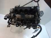 Motor 937A2000 Lancia Lybra SW Kombi 1.9 JTD (AR37.101) 2003-05