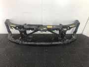 Kühlerträger DIN500020 Land + Range Rover Range Rover Sport (LS) Geländewagen 2.7 TDV6 24V (276DT) 2005-07