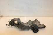 Halterung Dieselpumpe 03L903143Q Volkswagen Golf VI (5K1) Schrägheck 2.0 GTD 16V (CFGB(Euro 5)) 2013 CFGB(Euro 5)