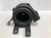 Heizgebläse Motor G923047080 Toyota Corolla Touring Sport (E21/EH1) Kombi 2.0 16V Hybrid (M20AFXS) 2019-06