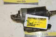 Anlasser 0001107043 Ford Fiesta 4 Schrägheck 1.25 16V (DHG) 1996-09
