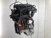 Motor SVC1BG6006DA Ford B-Max (JK8) Großraumlimousine 1.0 EcoBoost 12V 120 (M1JA) 2016-03