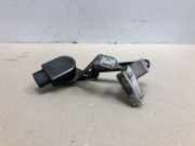 Niveausensor 37146870000 BMW 3 serie Touring (G21) Kombi M340i xDrive 3.0 TwinPower Turbo 24V (B58-B30B) 2020-01