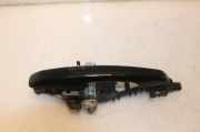 Türgriff Außen Links Hinten BJ32224N02 Land + Range Rover Range Rover IV (LG) Geländewagen 3.0 TDV6 24V (306DT(TDV6)) 2016-01
