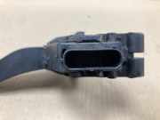 Gaspedal 5Q1723503L Volkswagen T-Roc I SUV 2.0 R TSI 16V 4Motion (DNFC) 2022-11