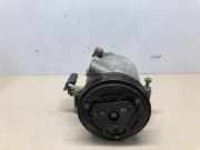 Klima Pumpe 88310YV010D Peugeot 108 Schrägheck 1.0 12V (1KRFE(CFB)) 2016-06