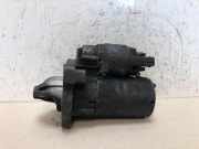 Anlasser 9674077280 Peugeot 3008 II (M4/MC/MJ/MR) Großraumlimousine 1.2 12V e-THP PureTech 130 (EB2ADTS(HNS)) 2018-04