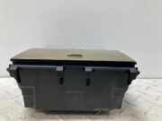 Becherhalter C2Z15172 Jaguar XF Sportbrake Kombi 2.2 D S 16V (224DT(DW12C)) 2014-04
