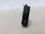 Zentralverriegelung Schalter A2049058402 Mercedes-Benz C Estate (S204) Kombi 2.2 C-220 CDI 16V BlueEfficiency (OM651.911) 2012-12
