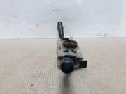 Kombischalter 8431053050 Lexus IS (E1) Limousine 200 2.0 24V (1G-FE) 1999-10